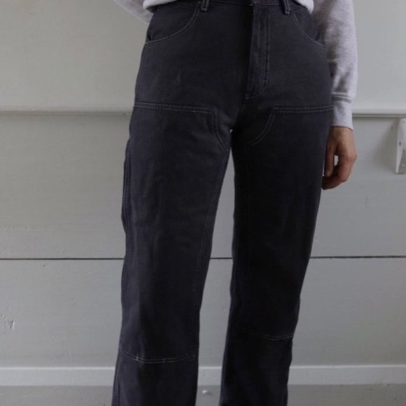 Rudy Jude Pants - **FTO** Rudy Jude Ink Utilities, Size 2